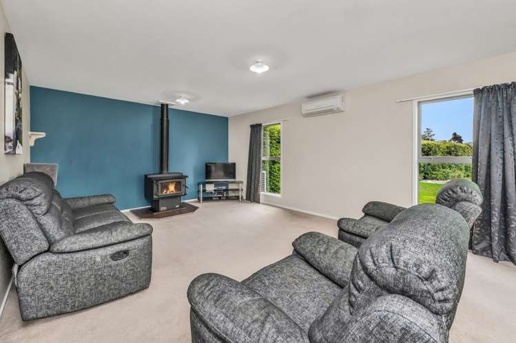 2 Cross Street Coalgate_10