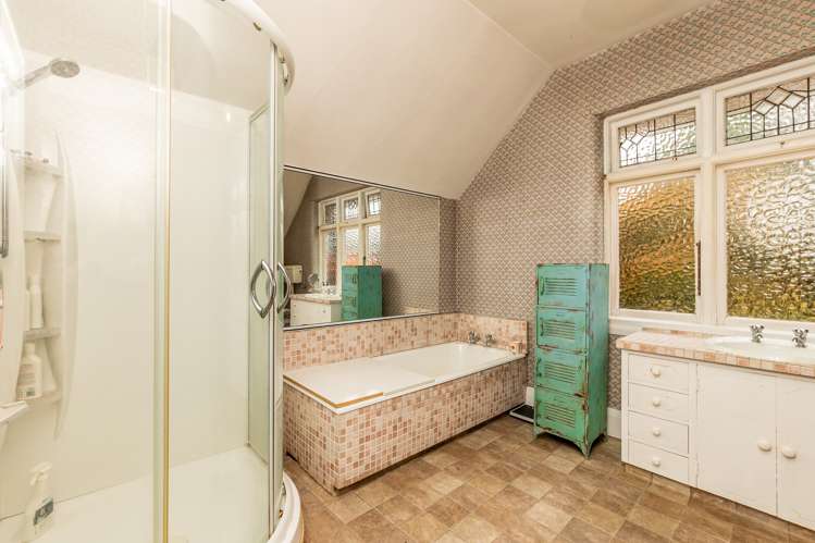 15 Bidwill Street Seaview_17