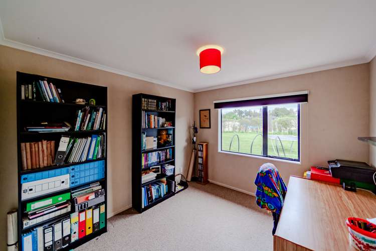 28 Pourerere Road Waipawa_16