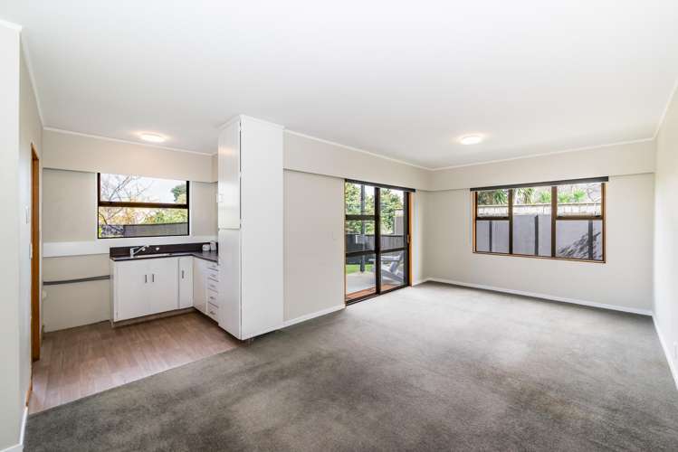 41 Tui Road Raumati Beach_20