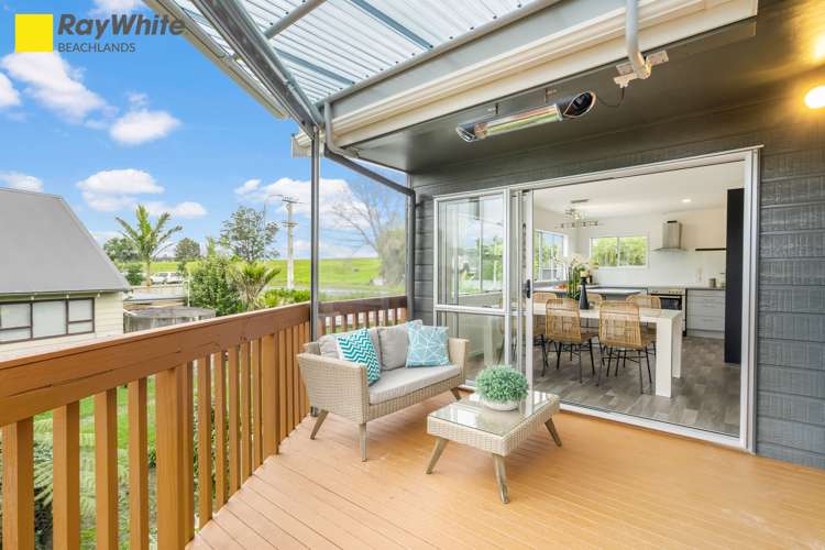 104 Beachlands Road Beachlands_23