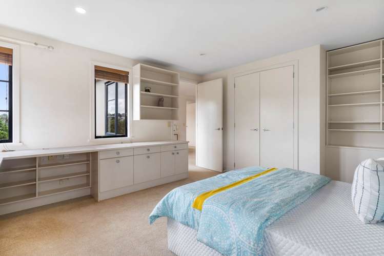 3a Ingram Road Remuera_16