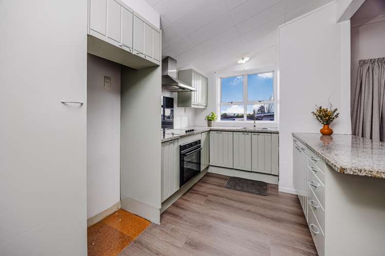 35 VICTORIA AVENUE Waiuku_17