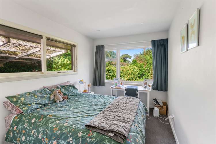 53 Hanrahan Street Upper Riccarton_11