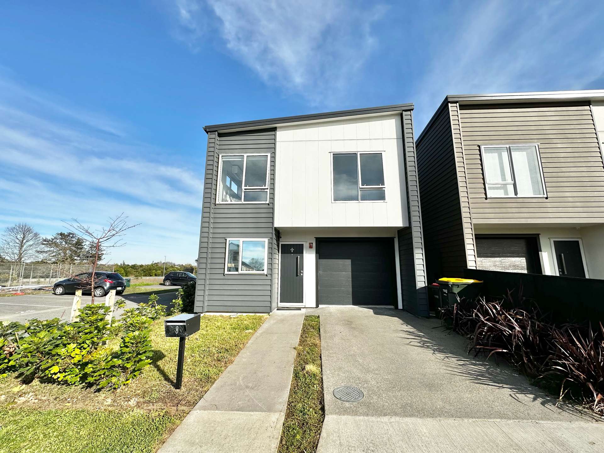 8 Recovery Road Papakura_0