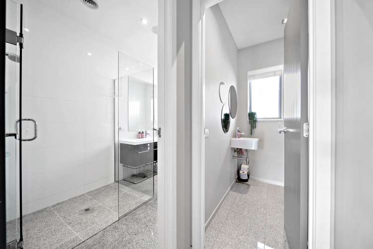 9 Bridesdale Drive Dalefield/Wakatipu Basin_21