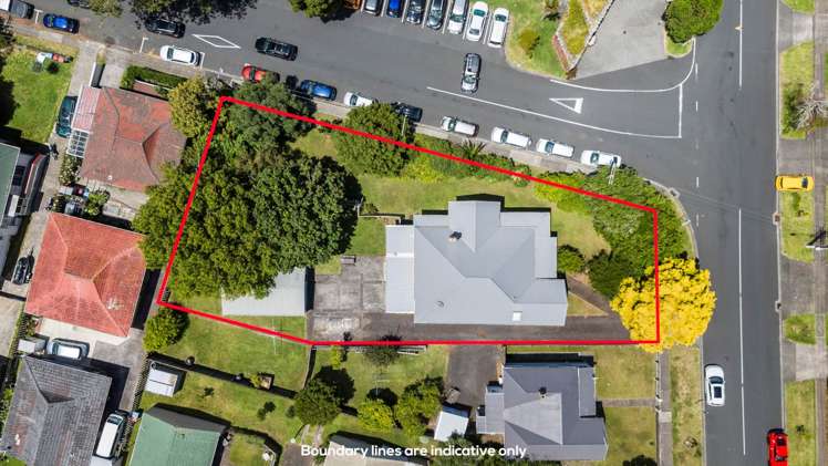 87 Quadrant Road Onehunga_3