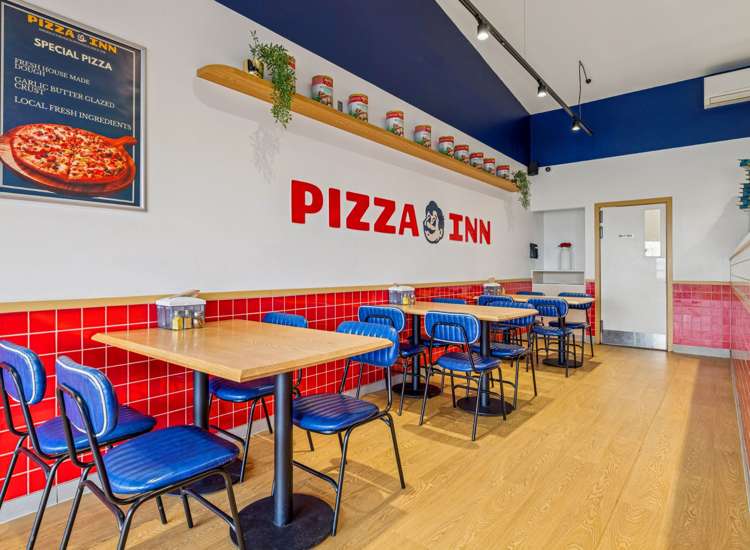 Address withheld Auckland_5