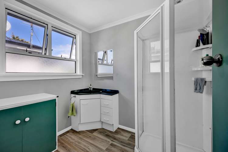 48 Campbell Street Hawera_6