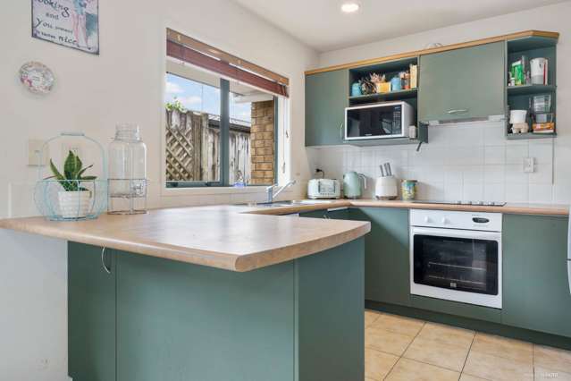 30a Woodcroft Way Pukekohe_1