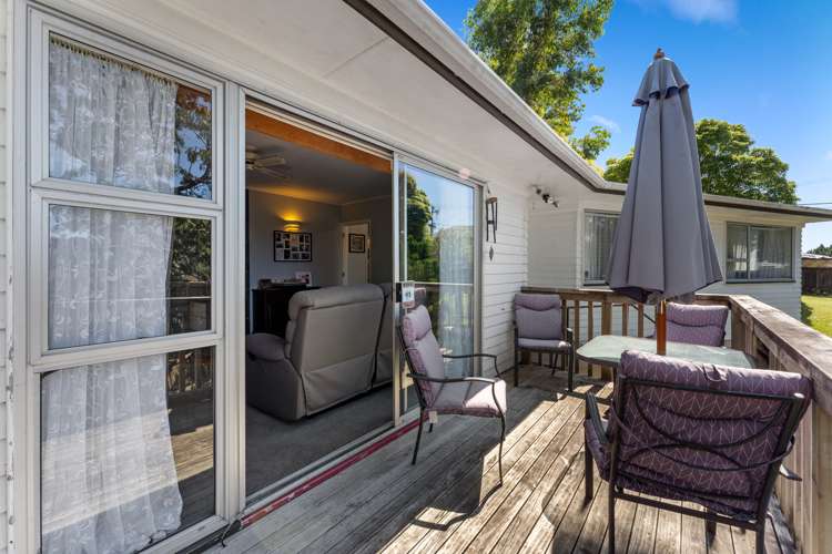 6 Metcalfe Road Ranui_20