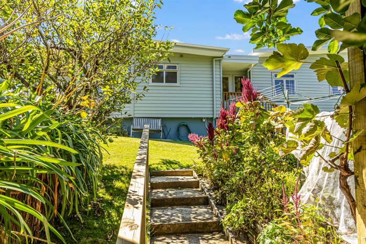 93 Tarapatiki Drive Whitianga_30