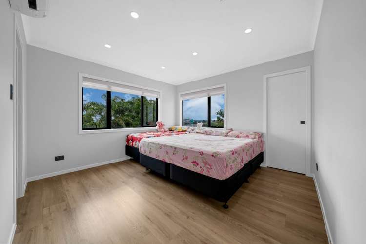 5A Letterkenny Place Blockhouse Bay_18