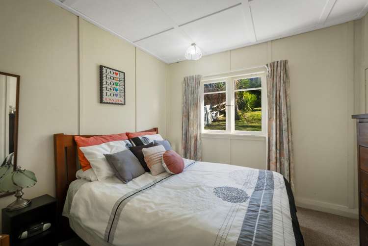 65 Beach Road Waihi Beach_12