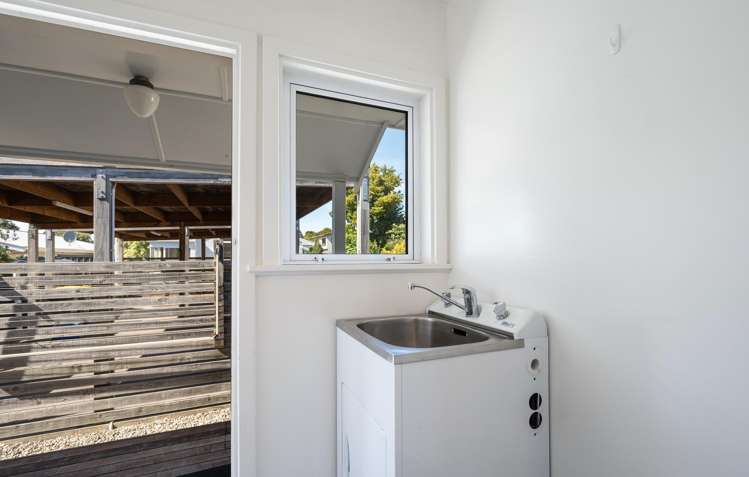 45 Tudor St Motueka_16