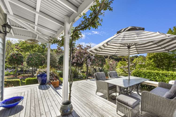 16 Crusader Drive Ruby Bay_15