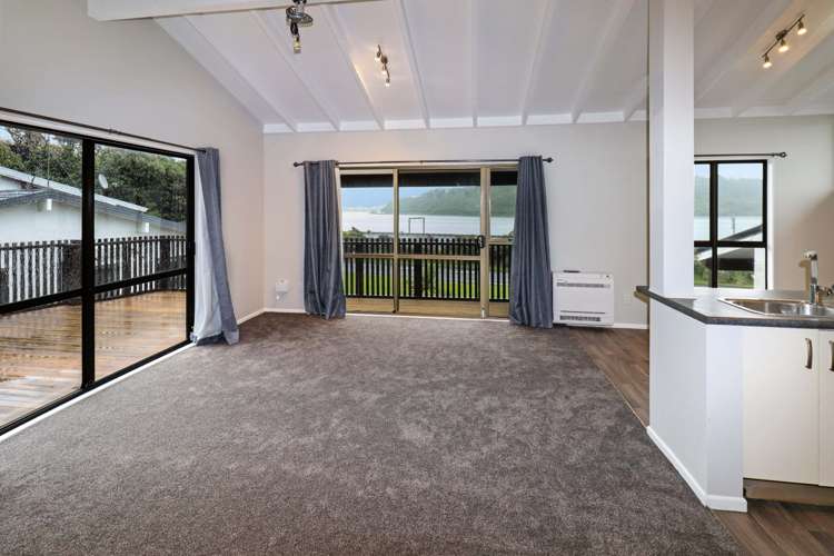 B/1 Brora Crescent 1331_1