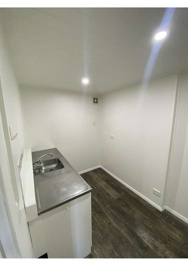 31 Heriot Row Dunedin Central_16