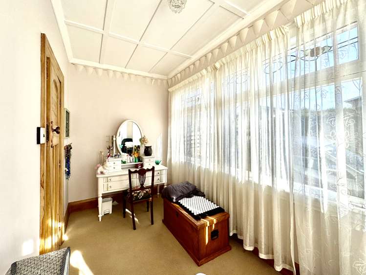 11 Greta Street Oamaru_13