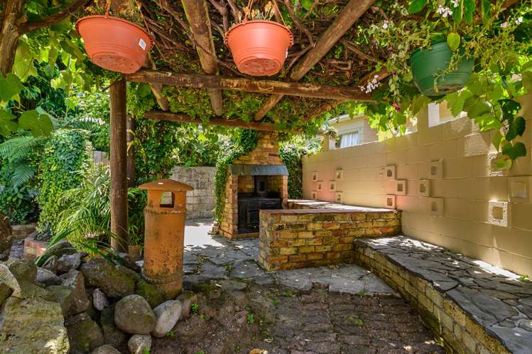 621a Hamurana Road Hamurana_17