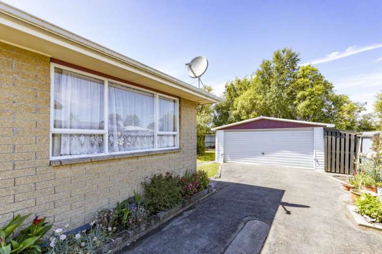 27 Charles Street Rangiora_14