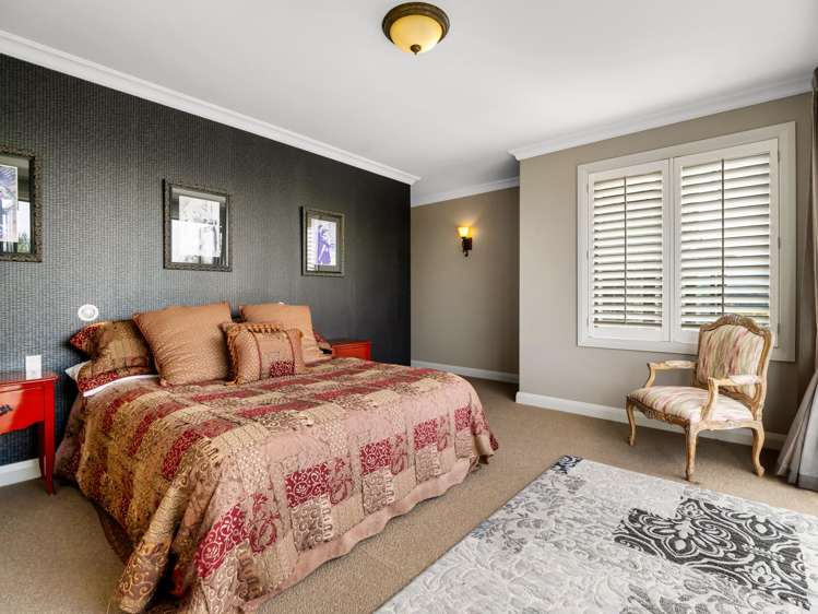 265A Hot Springs Road Katikati_17