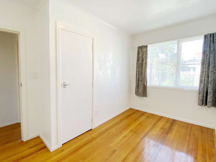 304 Blockhouse Bay Road Avondale_7