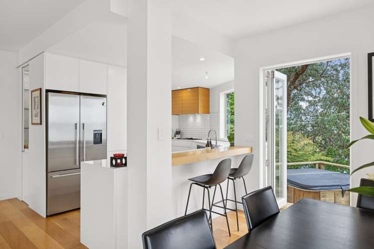 83 Ngataringa Road Devonport_8