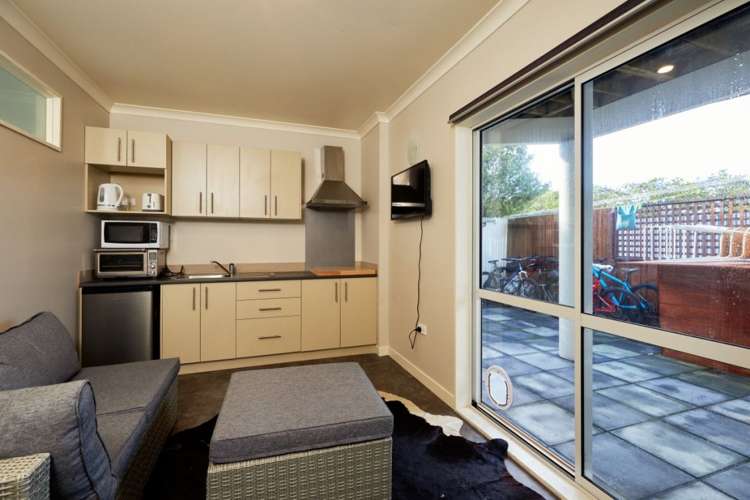 5 Hawthorne Road Kaikoura_25