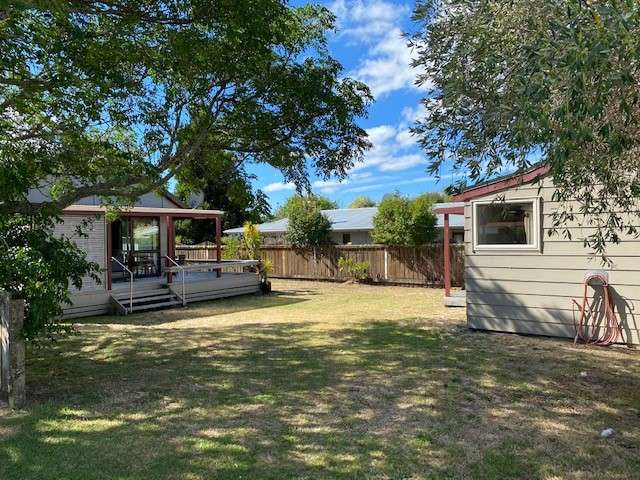 115b Charleston Avenue Whangamata_1