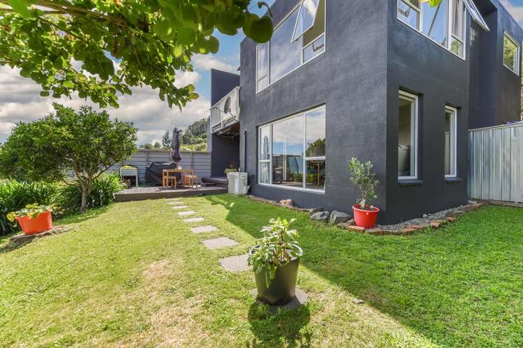 1/12 Flaxmore Place Bishopdale_19