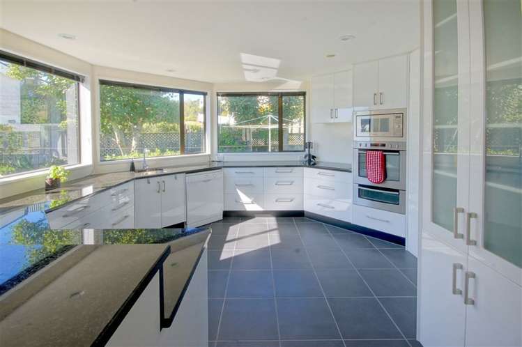 107 Penruddock Rise Westmorland_5