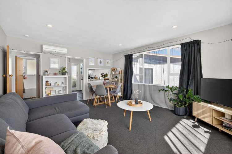 3/101 Brougham Street_2