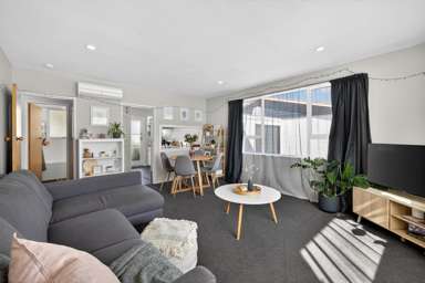 3/101 Brougham Street_2
