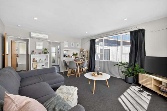 3/101 Brougham Street Addington_2