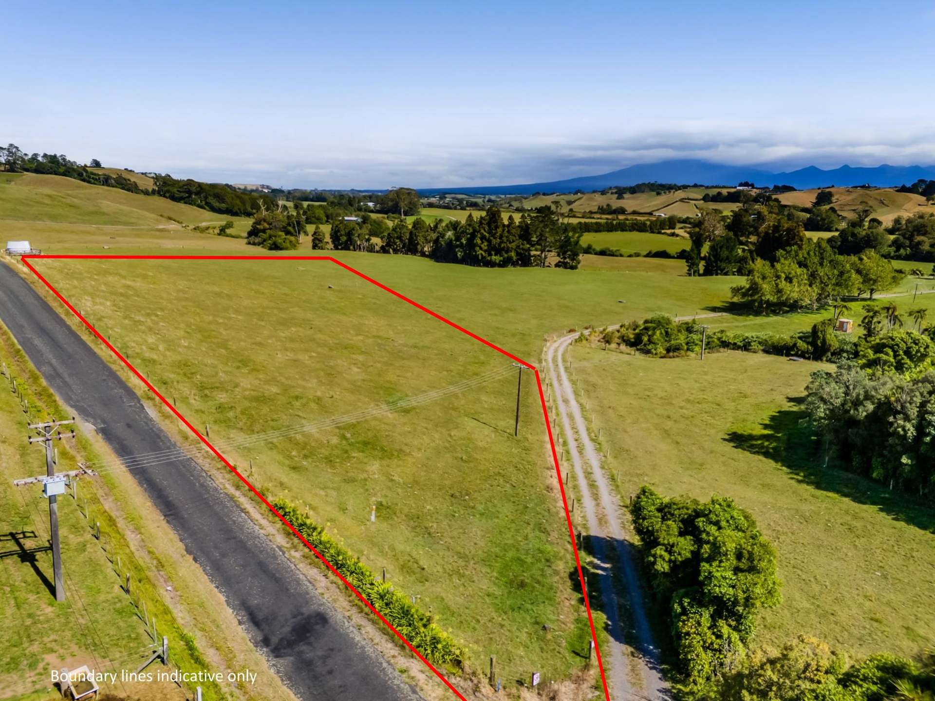 Lot 2, 286 Wortley Road Lepperton_0