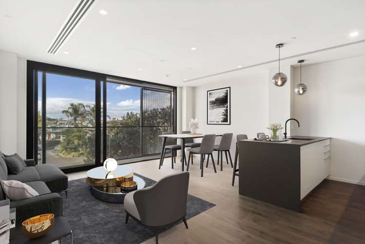 201/32 Shelly Beach Road Saint Marys Bay_11