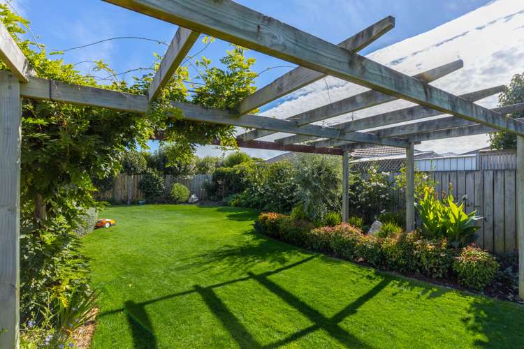 41 Adams Lane Springlands_27