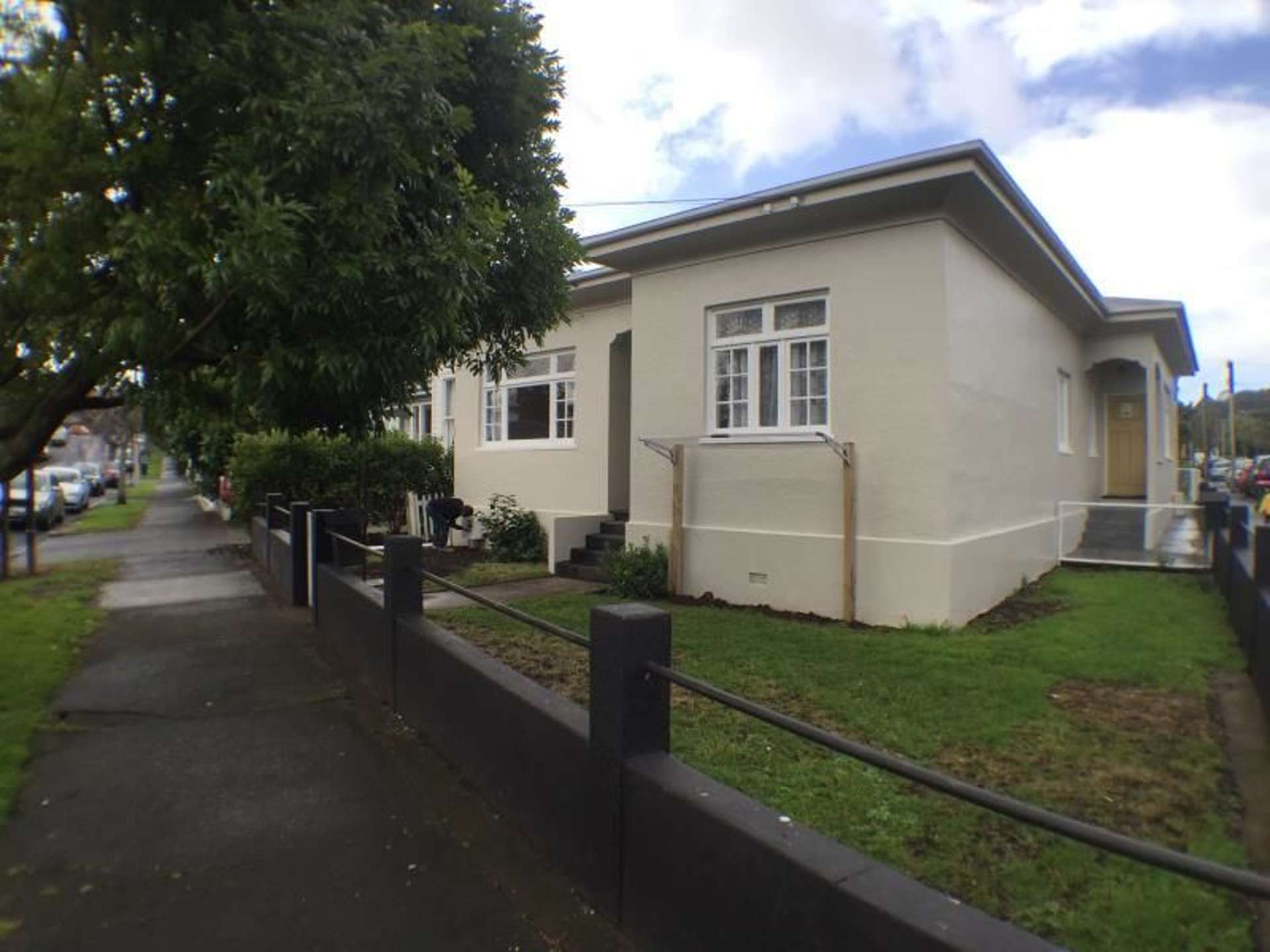 36 Wynyard Road Mount Eden_0