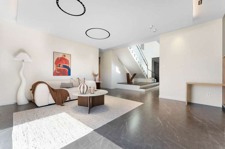 18 Hooten Place Oteha_45