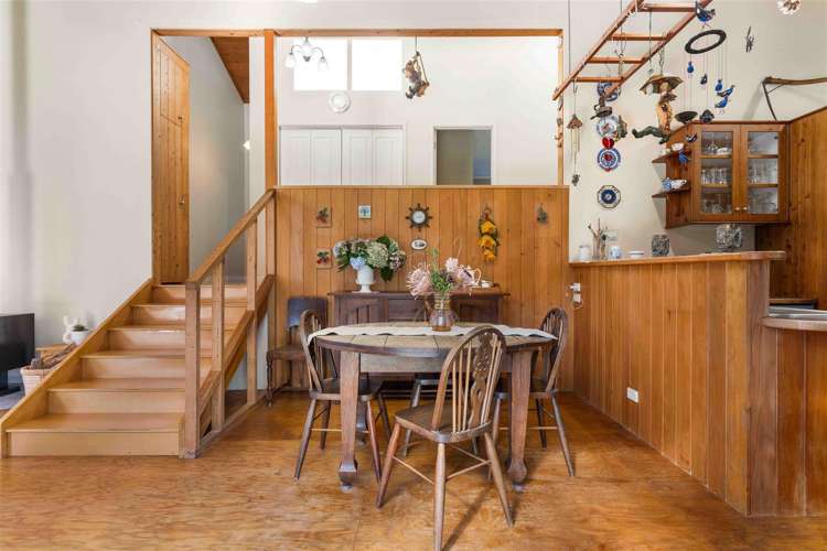 46 Herbert Drive Whangamata_19