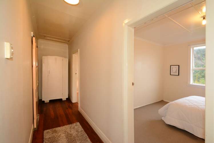 134 Cavell Street Tainui_11