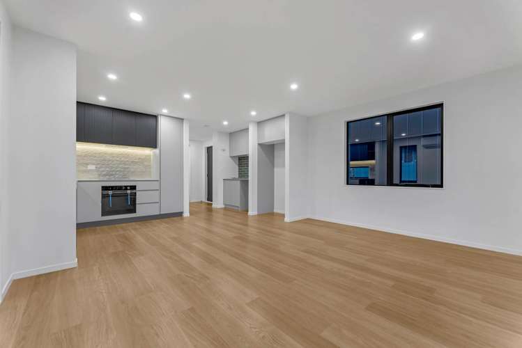 21B Knights Road Rothesay Bay_8