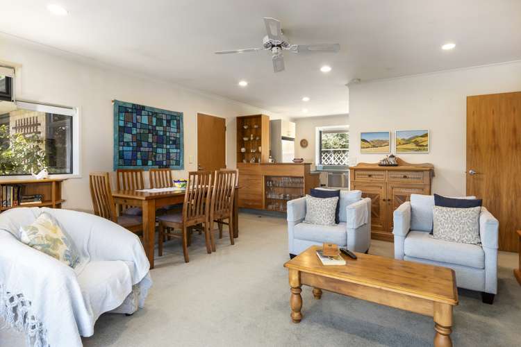 184 Redwood Street Witherlea_10