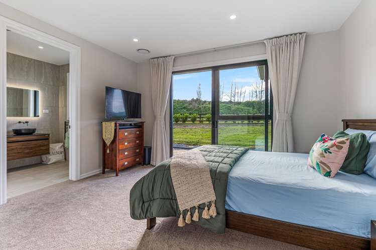 1 Runway Rise Dairy Flat_19