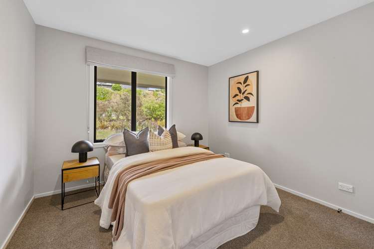 55 Stewart Glen Acacia Bay_18