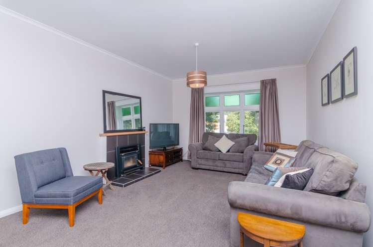 59 Dublin Street Martinborough_9