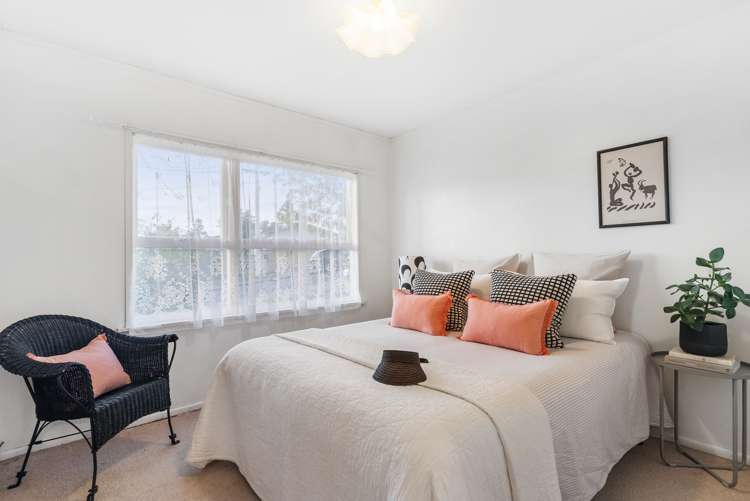 44 Saffron Street Birkdale_7