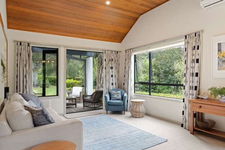 596 Riverside Road Matokitoki_9