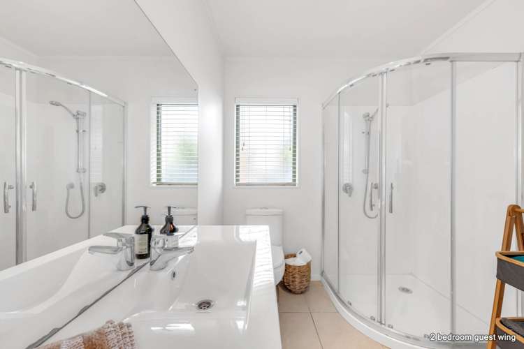 35 Constellation Avenue Beachlands_31